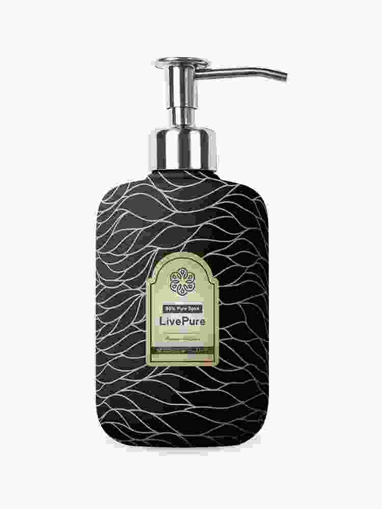 Myti Face Serum - Image 2