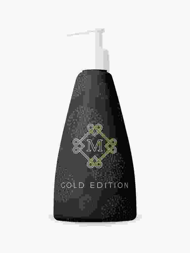 Zera Makeup Spray - Image 3